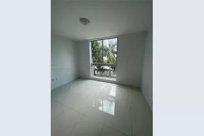 7661 NW 107th Ave #207, Doral, FL 33178 - Photo 22