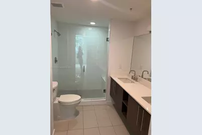 7661 NW 107th Ave #207, Doral, FL 33178 - Photo 20