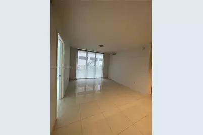 7661 NW 107th Ave #207, Doral, FL 33178 - Photo 10