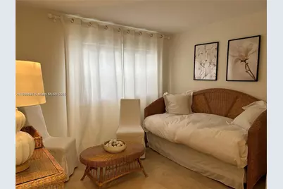 5151 N Highway A1A #113, Fort Pierce, FL 34949 - Photo 8