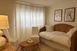 5151 N Hwy A1A, Fort Pierce, FL 34949 - Photo 8