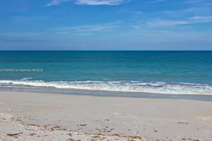 5151 N Hwy A1A, Fort Pierce, FL 34949 - Photo 22