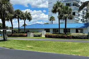 5151 N Hwy A1A, Fort Pierce, FL 34949 - Photo 24