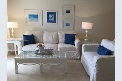 5151 N Highway A1A #113, Fort Pierce, FL 34949 - Photo 1