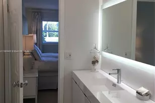 5151 N Hwy A1A, Fort Pierce, FL 34949 - Photo 14