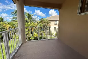 5058 SW 170th Ave, Miramar, FL 33027 - Photo 6