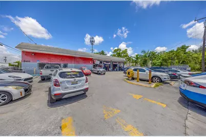 3401 NW 7th Ave, Miami, FL 33127 - Photo 1