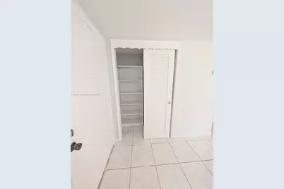 14901 SW 4th St #9A, Pembroke Pines, FL 33027 - Photo 4