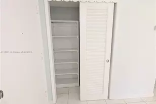 14901 SW 4th St, Pembroke Pines, FL 33027 - Photo 4