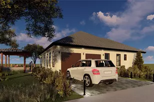 425 Esplanade Dr, Miami Springs, FL 33166 - Photo 4