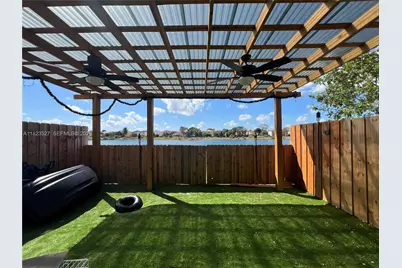 [Address not provided], Homestead, FL 33035 - Photo 2