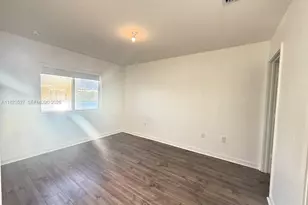 [Address not provided], Homestead, FL 33035 - Photo 8