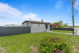 6474 Palm Ave, Hialeah, FL 33012 - Photo 8