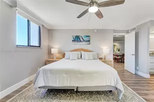 200 Ocean Trail Way, Jupiter, FL 33477 - Photo 24