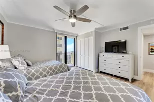 200 Ocean Trail Way, Jupiter, FL 33477 - Photo 32