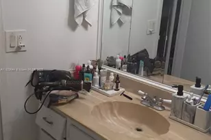 13499 Biscayne Blvd, North Miami, FL 33181 - Photo 6