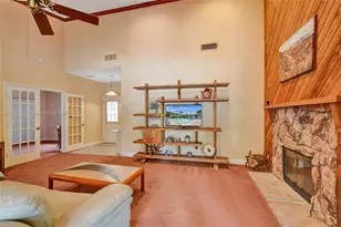 6653 Stratford Dr, Parkland, FL 33067 - Photo 10