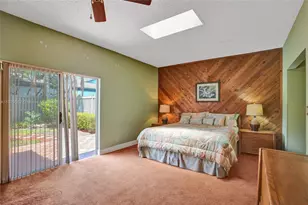 6653 Stratford Dr, Parkland, FL 33067 - Photo 16