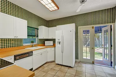 6653 Stratford Dr, Parkland, FL 33067 - Photo 20