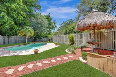 6653 Stratford Dr, Parkland, FL 33067 - Photo 14