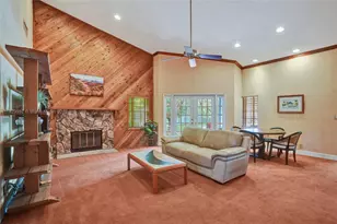 6653 Stratford Dr, Parkland, FL 33067 - Photo 8