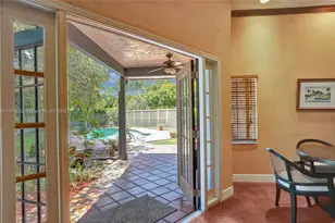 6653 Stratford Dr, Parkland, FL 33067 - Photo 12