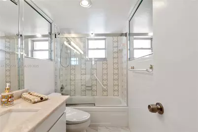 2101 S Ocean Dr #2707, Hollywood, FL 33019 - Photo 20