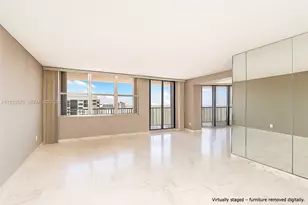 2101 S Ocean Dr, Hollywood, FL 33019 - Photo 8