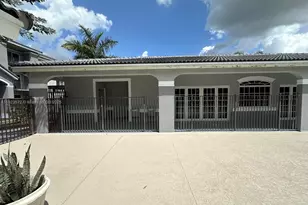 15422 SW 284th St, Homestead, FL 33033 - Photo 30