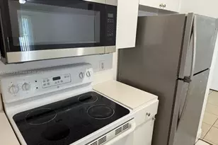 15422 SW 284th St, Homestead, FL 33033 - Photo 8