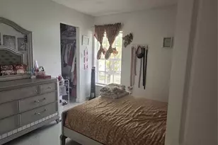 15724 SW 304th Terrace, Homestead, FL 33033 - Photo 12