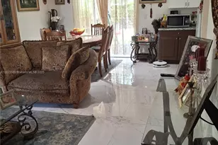 15724 SW 304th Terrace, Homestead, FL 33033 - Photo 4