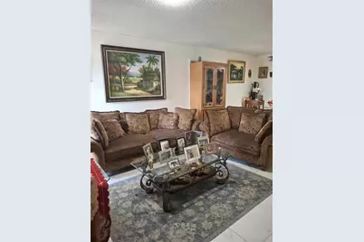 15724 SW 304th Ter, Homestead, FL 33033 - Photo 6