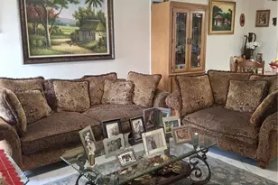 15724 SW 304th Terrace, Homestead, FL 33033 - Photo 6