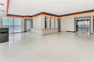 3802 NE 207th St, Aventura, FL 33180 - Photo 8