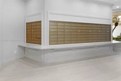 3802 NE 207th St #601, Aventura, FL 33180 - Photo 30