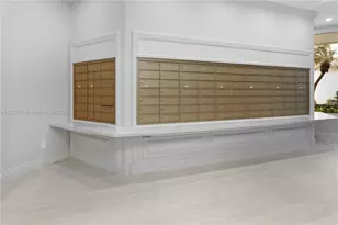 3802 NE 207th St, Aventura, FL 33180 - Photo 30