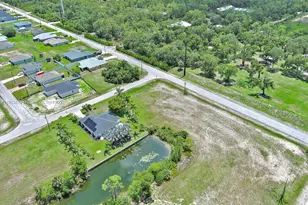 3417 Andalusia Blvd, Cape Coral, FL 33909 - Photo 20