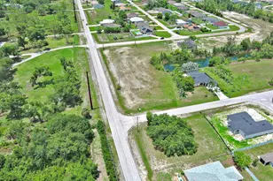 3417 Andalusia Blvd, Cape Coral, FL 33909 - Photo 6