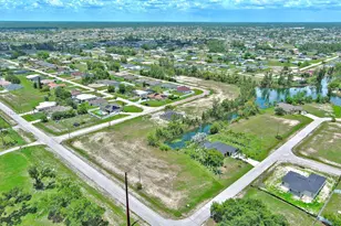 3417 Andalusia Blvd, Cape Coral, FL 33909 - Photo 8