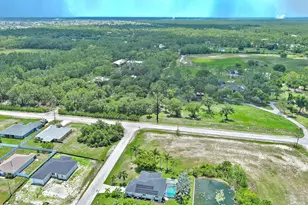 3417 Andalusia Blvd, Cape Coral, FL 33909 - Photo 18