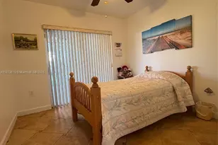 13933 SW 155th Ct, Miami, FL 33196 - Photo 12