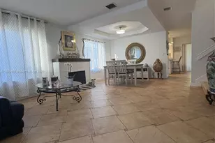 13933 SW 155th Ct, Miami, FL 33196 - Photo 4