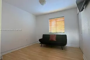 13933 SW 155th Ct, Miami, FL 33196 - Photo 20