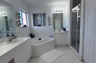 13933 SW 155th Ct, Miami, FL 33196 - Photo 16