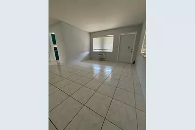 1816 McKinley St #12, Hollywood, FL 33020 - Photo 4