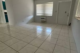 1816 McKinley St, Hollywood, FL 33020 - Photo 4