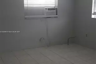 1816 McKinley St, Hollywood, FL 33020 - Photo 10