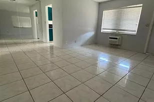 1816 McKinley St, Hollywood, FL 33020 - Photo 2