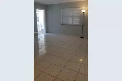 1816 McKinley St #12, Hollywood, FL 33020 - Photo 1